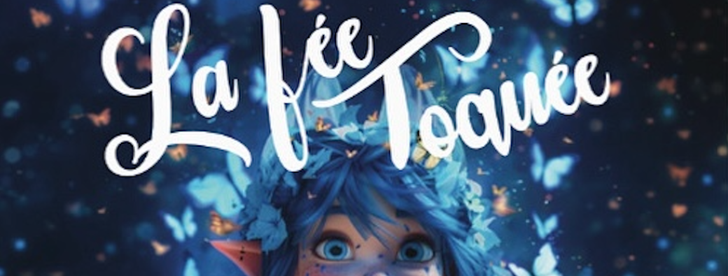 La Fée Toquée 