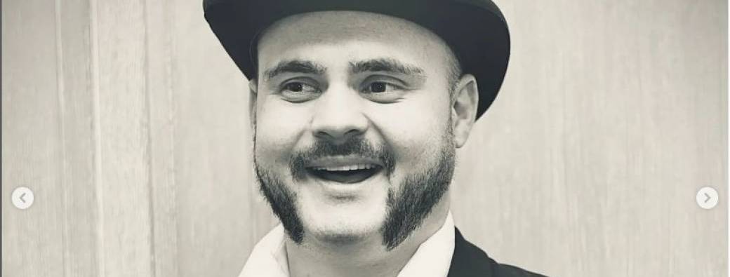 Par la Fenêtre - Feydeau