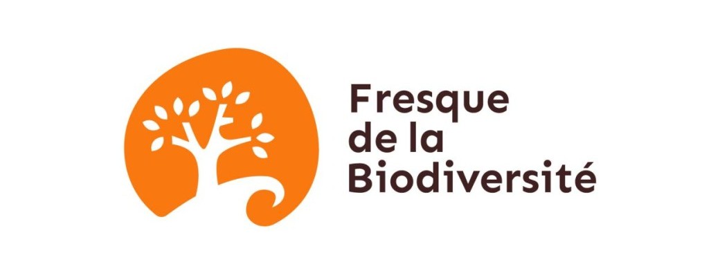 PAT’issons la Biodiversité 