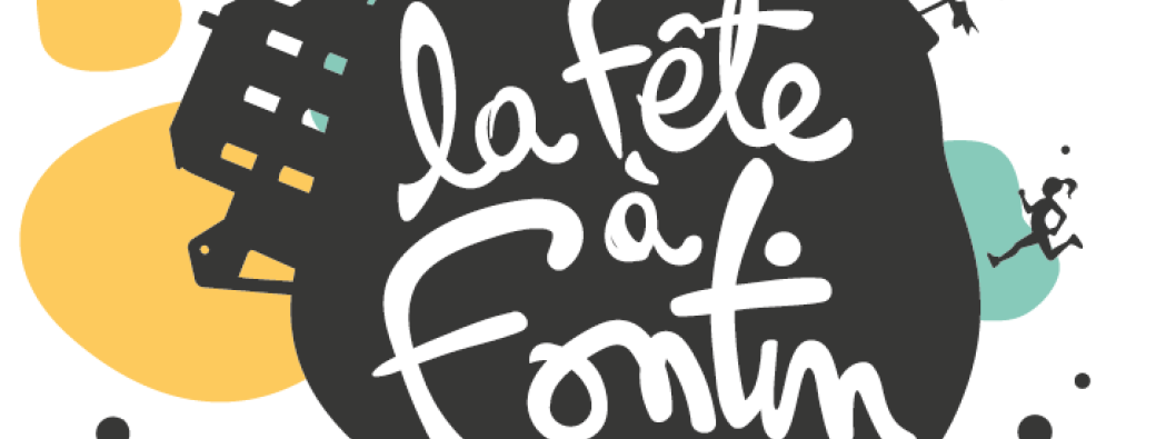 La fête à Fontin 2025 - Tournois de pétanque