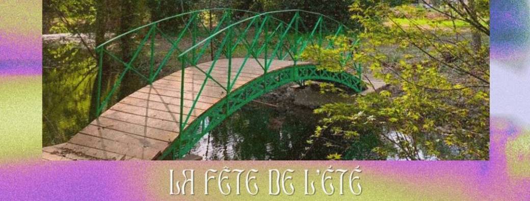La fête de l’été #2