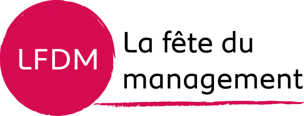 La Fête du Management à LYON