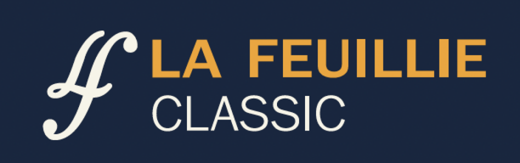 La Feuillie Classic 