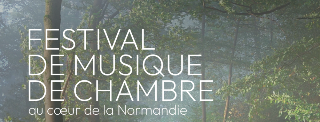 La Feuillie Classic 