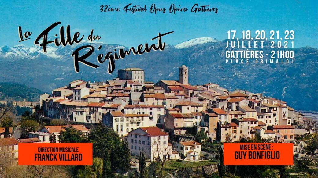Cavalleria Rusticana