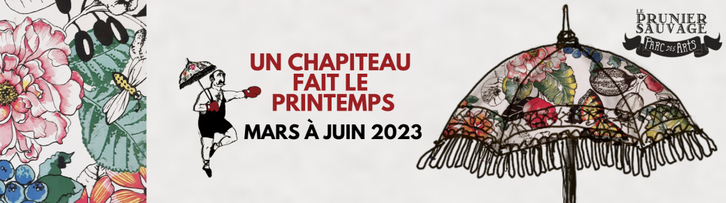 La fin du monde c'est (pas) pour demain - La Fabrique des Petites Utopies