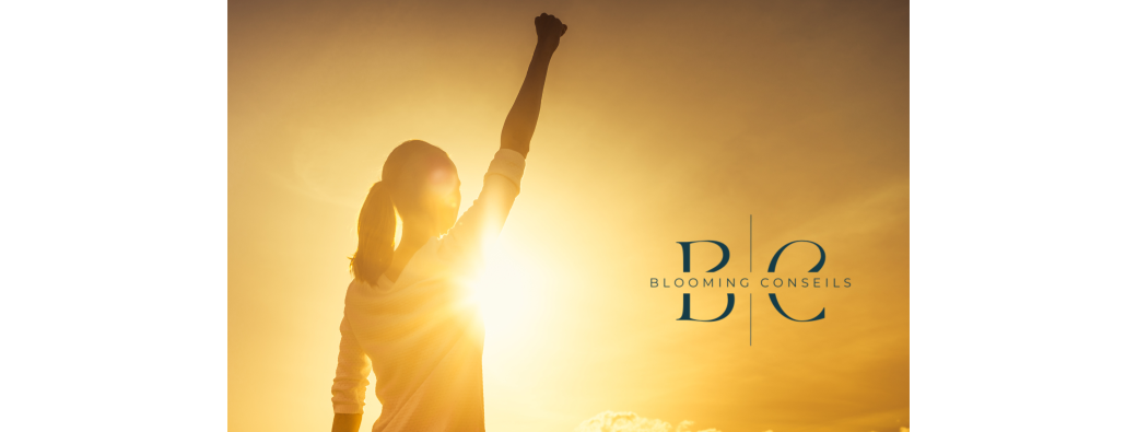 Les fondamentaux en placements financiers