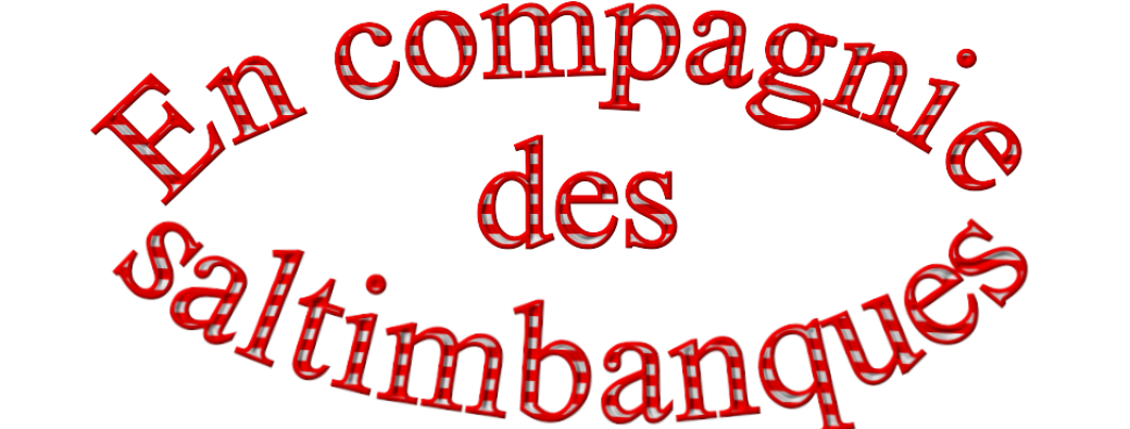 La Flûte enchantée
