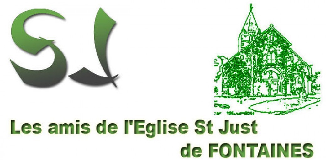 La Fourchette en Délire