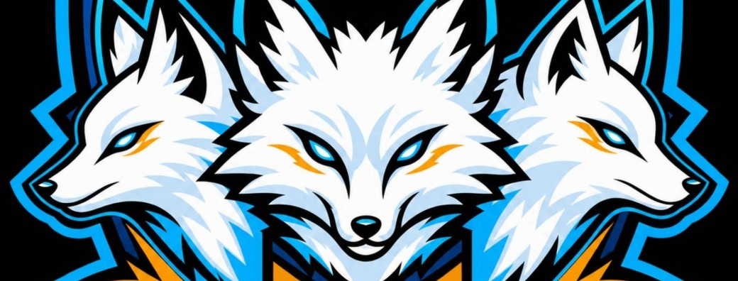 La foxoween