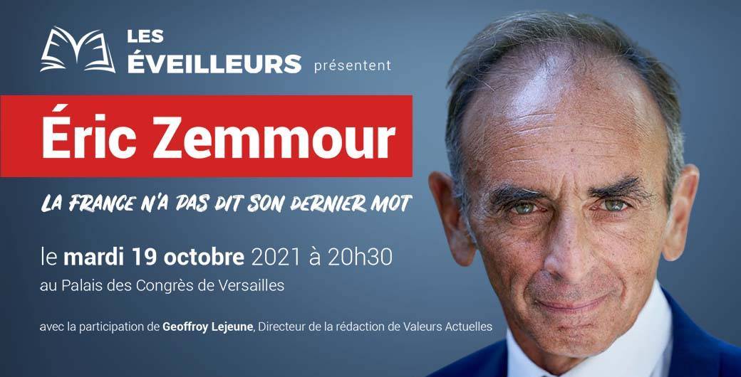 La France n'a pas dit son dernier mot