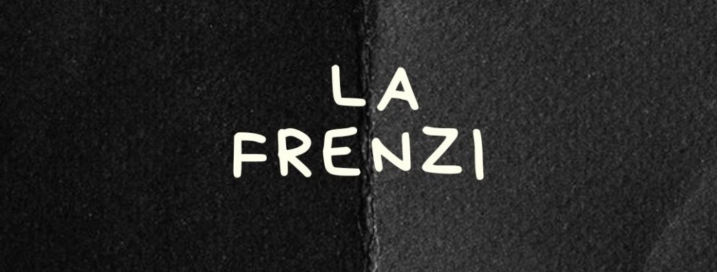 La Frenzi #1