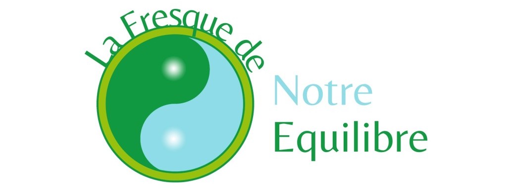 La Fresque de Notre Equilibre 28/11 (Lille)