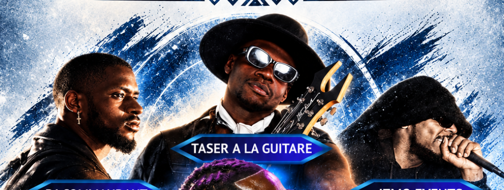 La Fusion 