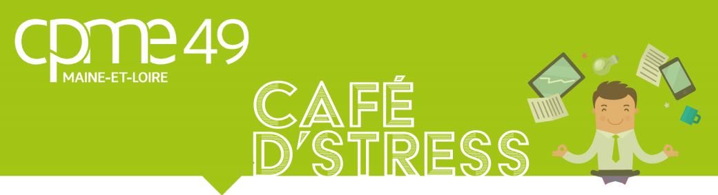 Business Meeting spécial commerce & industrie 