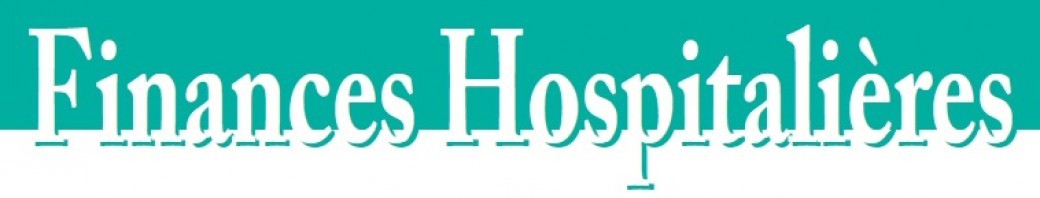 La gestion patrimoniale hospitalière