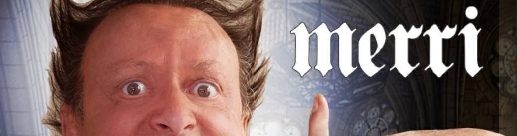 La grand messe de Merri