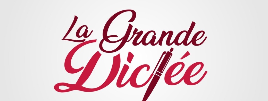 La grande dictée 2026