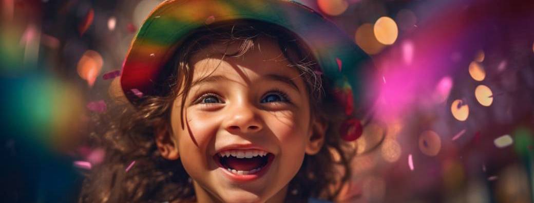 La gratitude, ça change la vie ! (JO28062026)