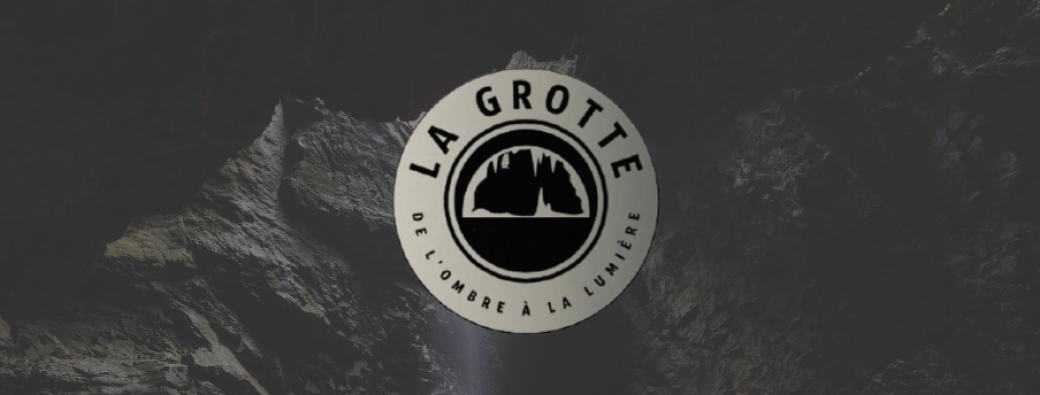 La Grotte x Le Palladium - Live Music