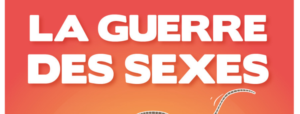 La guerre des sexes aura-t-elle lieu ?