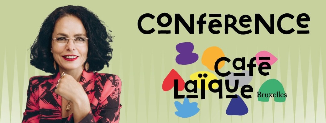 La haine en toutes lettres. Le nouvel antisémitisme de Staline à Chomsky et jusqu’au 7 octobre