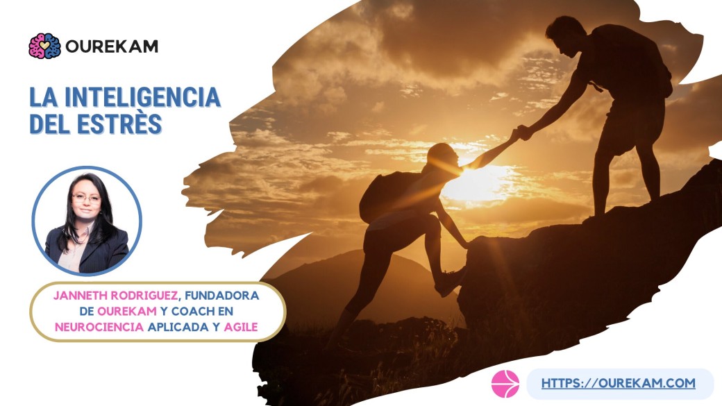 La Inteligencia del estrés