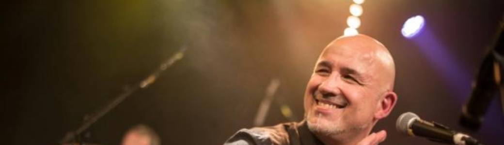 LA JAM DU LUNDI DE FRANÇOIS CONSTANTIN - François Constantin/Etibar Asadli/Ranto An'i Avo Rakotoma