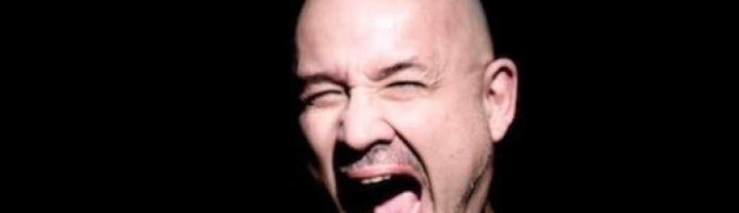 LA JAM DU LUNDI de FRANÇOIS CONSTANTIN - François Constantin / Jean-Yves Jung / Sylvain Gontar / A