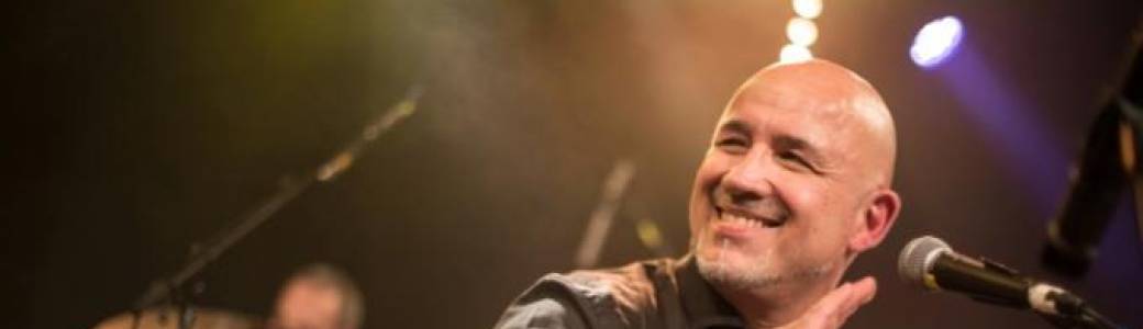 LA JAM DU LUNDI de FRANÇOIS CONSTANTIN - François Constantin/Louis Guignier/Jérémy Bruyère/Luca