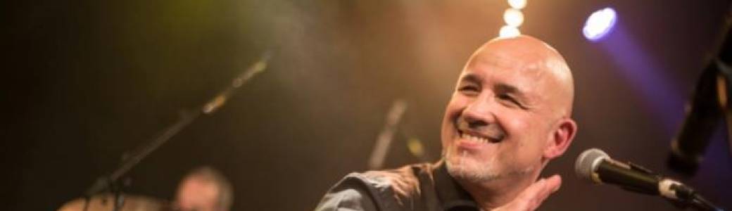 LA JAM DU LUNDI de FRANÇOIS CONSTANTIN