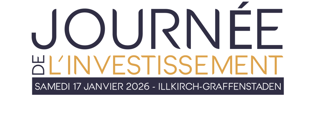 La Journée de l'Investissement
