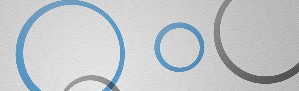 La Journée de l'Investissement