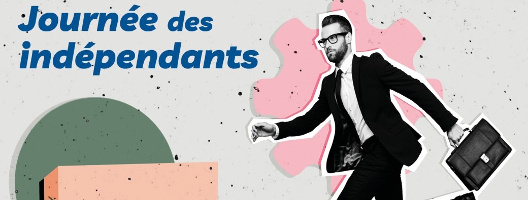 La Journée des indépendants 2026