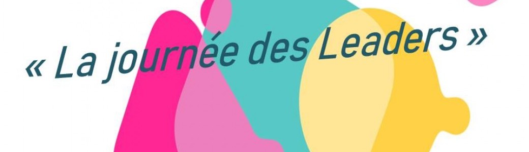 "La journée des leaders"