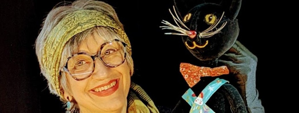 La journée du Chat Noir