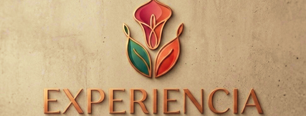 La journée Experiencia 