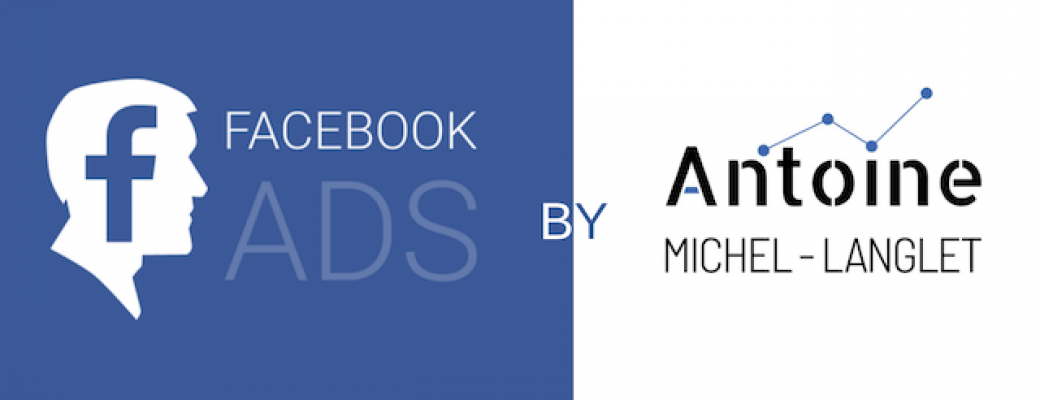 La journée Facebook ADS 