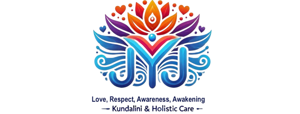 La Kundalini par le JYJ