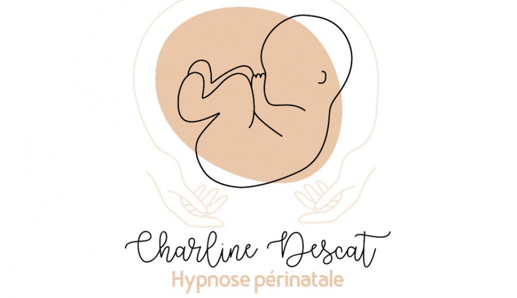 La Loustikerie - Hypnose périnatale