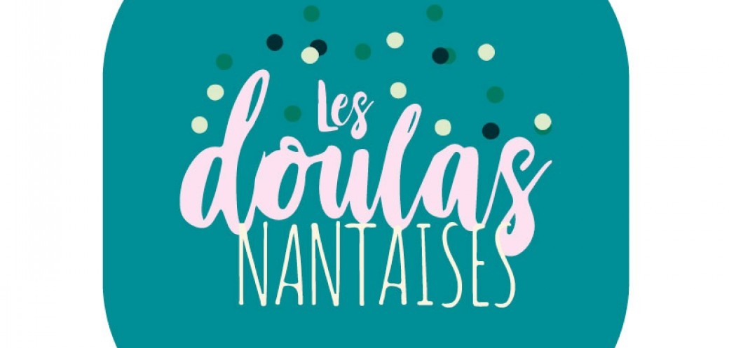 La Loustikerie - Préparer son projet de naissance avec une doula