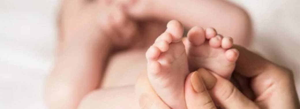 La Loustikerie - Réflexologie La Loustikerie - Réflexologie