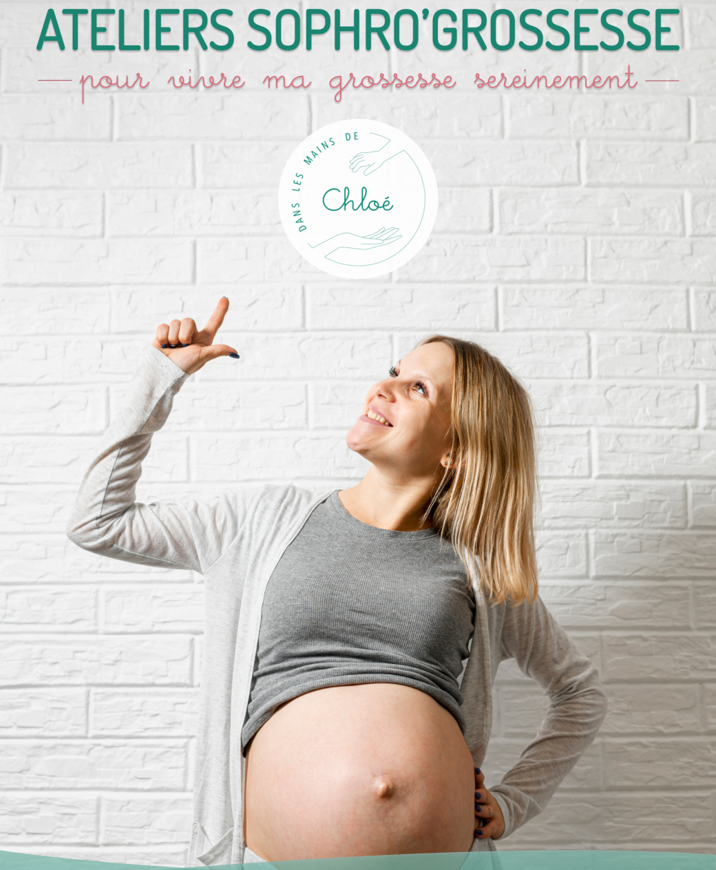 La Loustikerie - découverte de la sophrologie