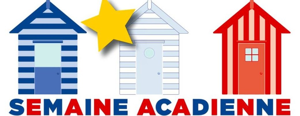 La lumière dans la cave : deux frères, des soeurs, une lumière qui veille