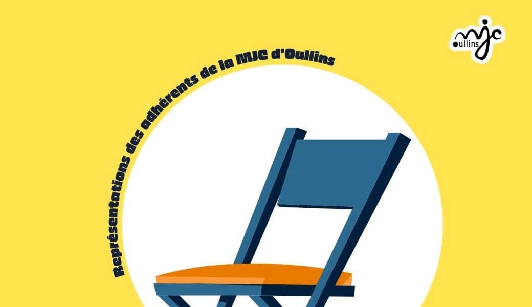 LA MACHINE A REMONTER LE TEMPS - Théâtre 9/10 ans Stéphane