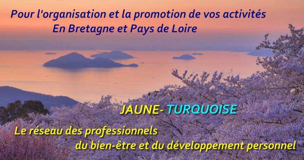 La maïeusthésie