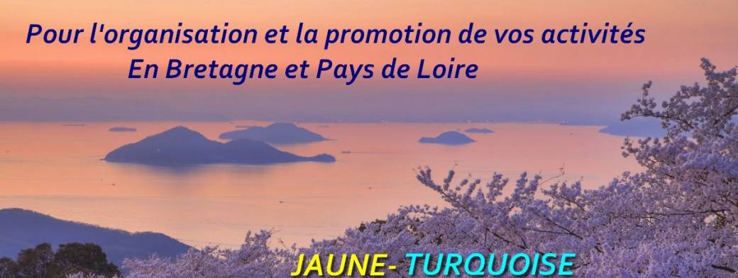 La maieusthésie