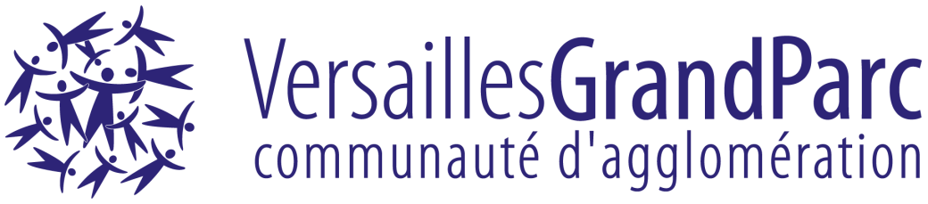 Atelier création d'entreprise