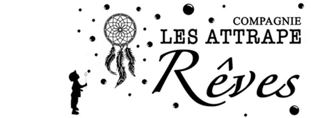 La Malédiction de Bimberlot