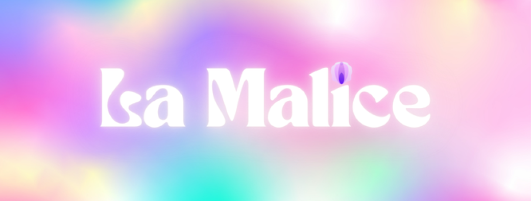 La Malice